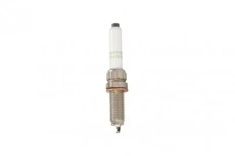 Свеча зажигания CHAMPION OE245