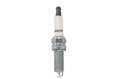 Свеча зажигания CHAMPION OE250