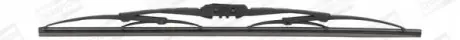 Щетка стеклоочистителя CHAMPION RD43/B01