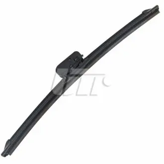 Щетка стеклоочистителя workshop (6шт) CHAMPION UXL35/W06