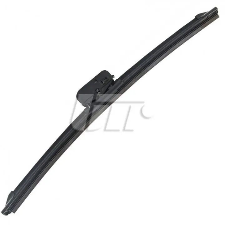 Щетка стеклоочистителя workshop (6шт) CHAMPION UXL35/W06 (фото 1)