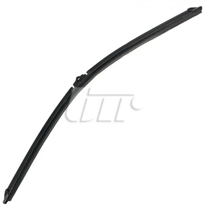 Щетка стеклоочистителя workshop (6шт) CHAMPION UXL58/W06 (фото 1)