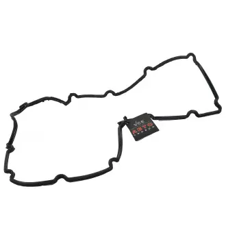 Прокладка клапанної кришки CHERY 477f-1003041