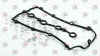 Прокладка крышки клапанов CHERY 481h-1003042 (фото 1)