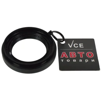 Сальник CHERY Qr523-1701203