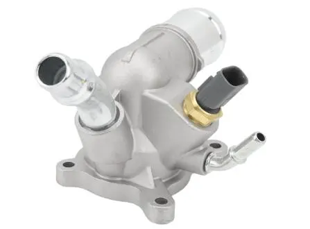 Термостат CHRYSLER 5047861AC