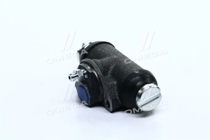 Циліндр гальм. роб. задн. ваз 2101, нива 2121 CIFAM 101-065 (фото 1)