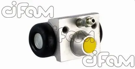 Гальмівний циліндр CIFAM 1011065