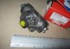 Тормозной цилиндр колесный Trаnsit T15 91-00 CIFAM 101-618 (фото 2)
