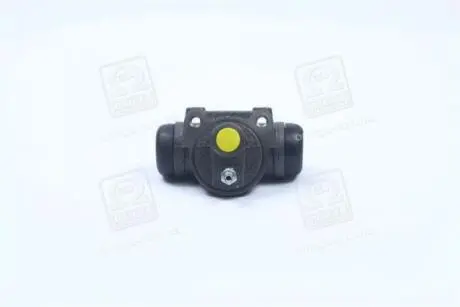 Колесный тормозной цилиндр CIFAM 101-642