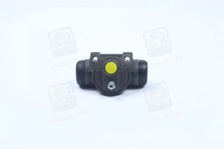 Фото 1 - Колесный тормозной цилиндр CIFAM 101-642 Колесный тормозной цилиндр CIFAM 101-642 (фото 1)