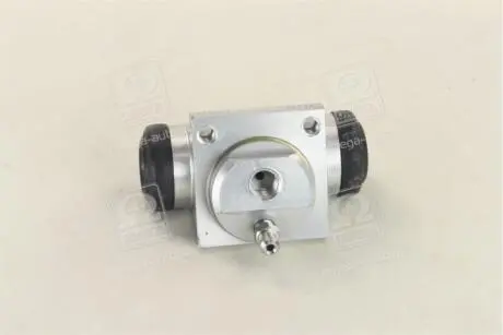 Колесный тормозной цилиндр CIFAM 101-758