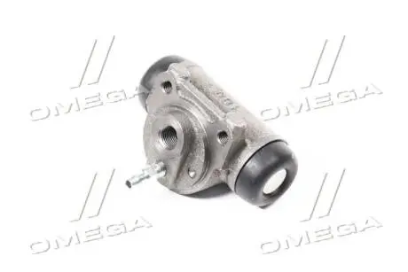 Колесный тормозной цилиндр CIFAM 101-820