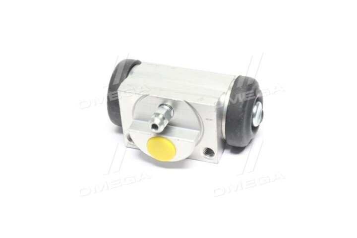 Ford колесный тормозной цилиндр fiesta v 03-08, fusion 04-12, mazda 2 CIFAM 101-829 (фото 1)