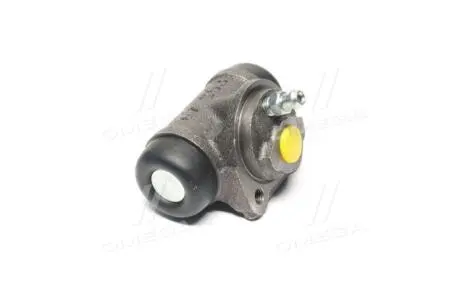 Колесный тормозной цилиндр CIFAM 101-853