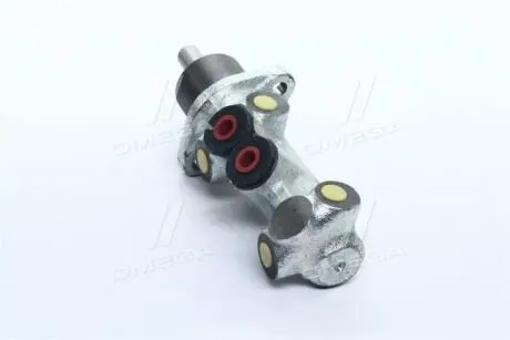 Главный тормозной цилиндр CIFAM 202-044