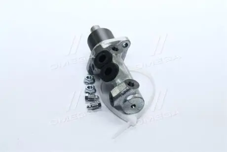 Головний гальмівний циліндр CIFAM 202-061