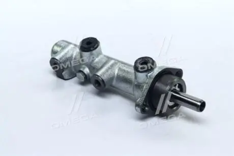 Fiat главный тормозной цилиндр ducato CIFAM 202-130