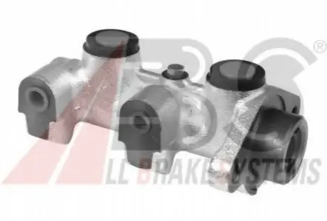 Головний гальмівний циліндр CIFAM 202-180