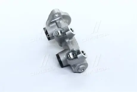 Головний гальмівний циліндр CIFAM 202-190