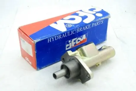 Головний гальмівний циліндр CIFAM 202-246