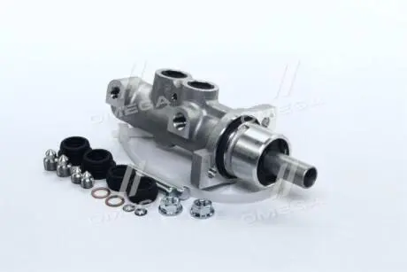 Головний гальмівний циліндр CIFAM 202-358