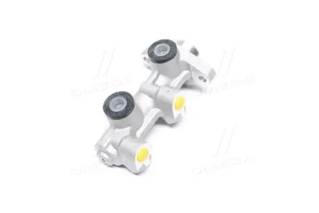 Циліндр гальм. головн. d=20.64 daewoo lanos (klat) 05/97-> CIFAM 202-507