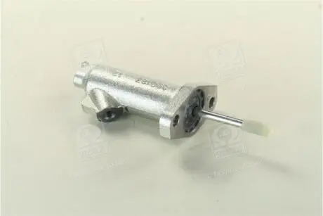 Цилиндр сцепления рабочий bmw 3,5,6 1,5-1,6-1,8-2,0 81- CIFAM 404-013