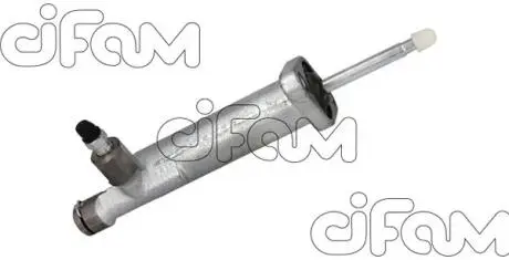 Цилиндр сцепления рабочий MINI 1.6 06-16 (20,64mm) CIFAM 404-165