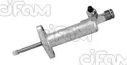 Цилиндр сцепления рабочий MINI 1.6 06-13 (20,64mm) CIFAM 404-168