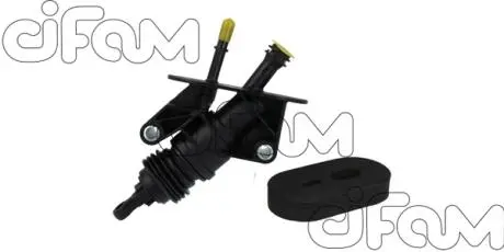 Цилиндр сцепления (главный) CIFAM 505289