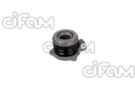 Opel центральный выключатель сцепления astra g 98-05, vectra b 95-02 CIFAM 506-018