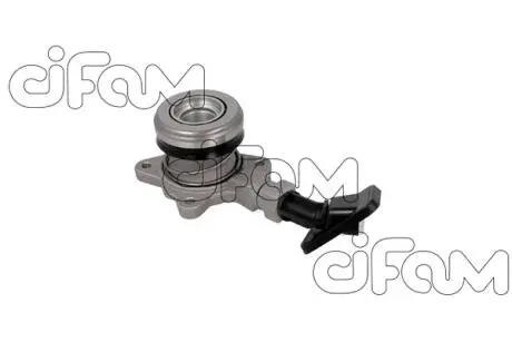 Ford центральный выключатель c-max,фокус ii,iii,galaxy,kuga i,ii,mondeo iv,s-max,volvo 06- CIFAM 506-033