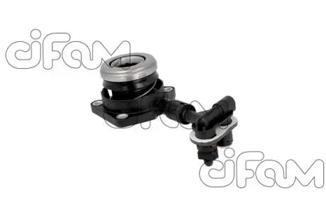 Ford центральный выключатель c-max,фокус ii,mondeo iv,volvo 1.4/1.6 03- CIFAM 506-034