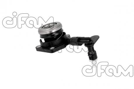 Ford центральний вимикач зчеплення c-max, focus ii, volvo 1.4/1.8 03- CIFAM 506-036 (фото 1)