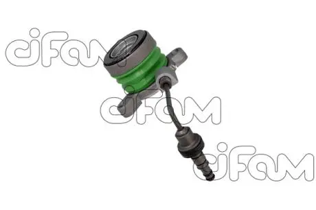 Renault центральный выключатель сцепления grand scenic iii 09-, megane iii 03-, scenic ii 05-08 CIFAM 506-046