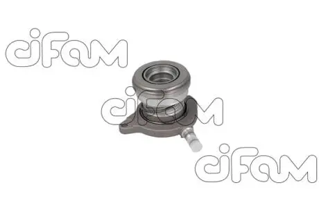 Land rover центральний вимикач зчеплення discovery sport 14-, range rover evoque 11-19, volvo c30 06-12, s40 ii 04-12 CIFAM 506-049