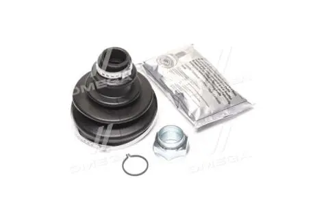 Комплект пыльника, приводной вал CIFAM 613-179