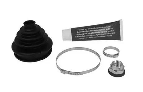 Набір пильника CIFAM 613207