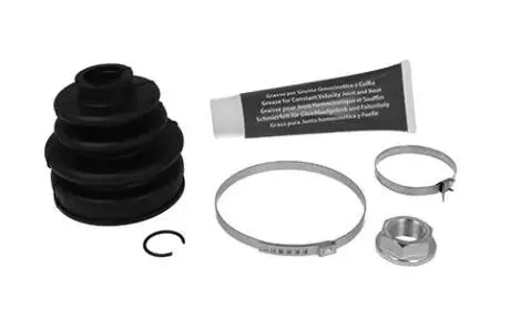 Toyota кол-т пыльника ШРУС 79*24*98 corolla 2.0 d 92-97, rav 4 i (_a1_) 2.0 4wd 94-00 CIFAM 613-243