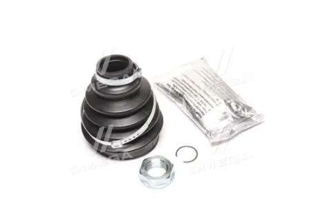 Комплект пильника, приводний вал CIFAM 613-315