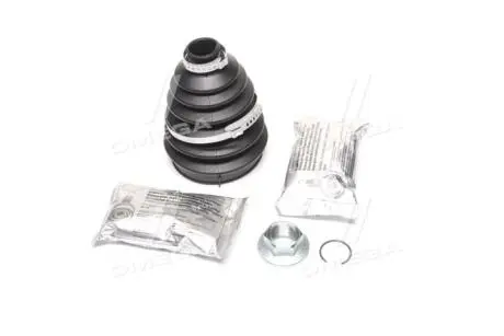 Пыльник ШРУСа opel CIFAM 613-351