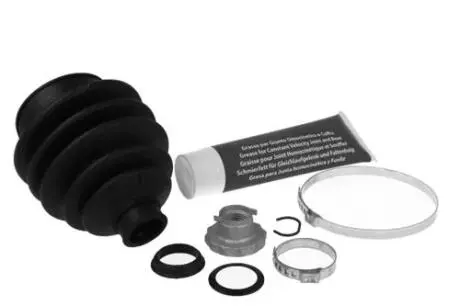 Набір пильника CIFAM 613367