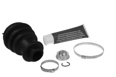 Db кол-т пыльника ШРУС р. 28*74*115 a-class (w169) a 150 04-12 b-class CIFAM 613-398