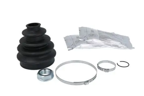 Комплект пыльника, приводной вал CIFAM 613-419