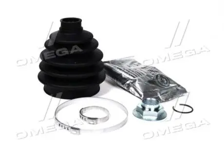 Пыльник ШРУСа mazda 626 v (gf) CIFAM 613-425