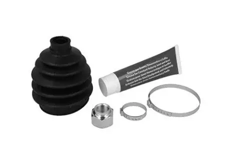 Chvrolet пиловник ШРКШ 22*76*113 lacetti nibira CIFAM 613-434