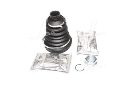 Пыльник ШРУС внешне. mitsubishi/mb CIFAM 613-481