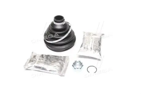 Пыльник ШРУСа hyundai/ kia CIFAM 613-498