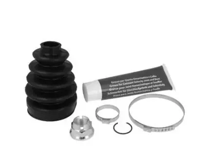 Набор пыльника CIFAM 613612